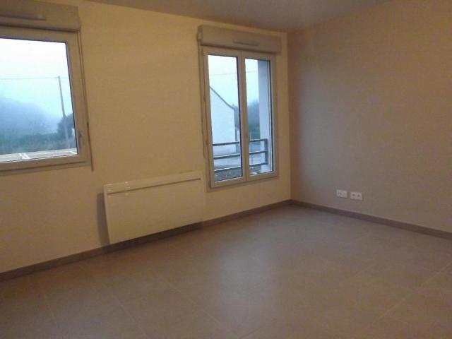 Location Appartement 1 pièce 26m² TOURS 37100