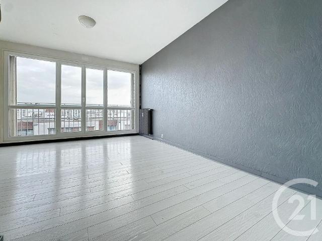 Location Appartement 1 pièce 26m² TROYES 10000