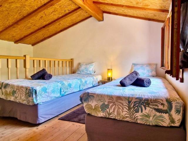 Location Appartement 1 pièce 26m² VENASQUE 84210