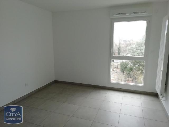 Location Appartement 1 pièce 26m² VILLEFRANCHE SUR SAONE 69400