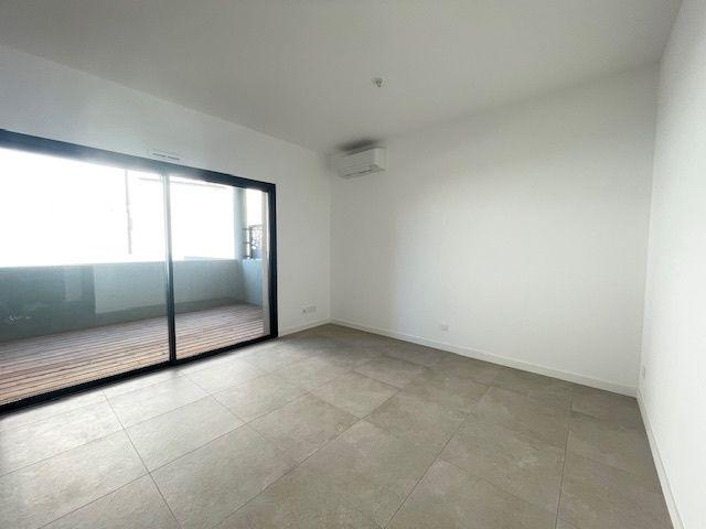 Location Appartement 1 pièce 26m² BASTIA 20200