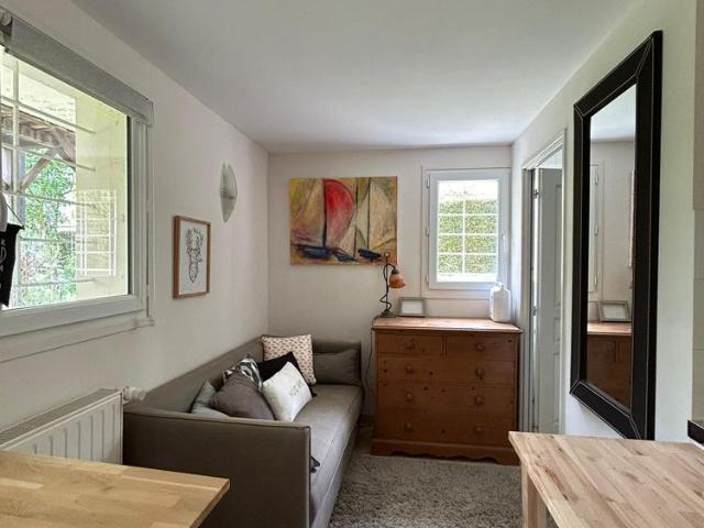 Location Appartement 1 pièce 26m² CAEN 14000