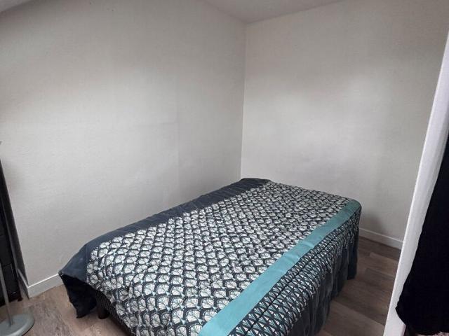 Location Appartement 1 pièce 26m² LE HAVRE 76600