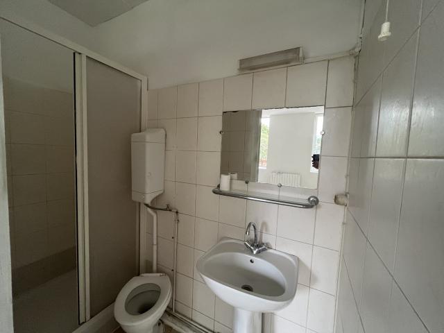 Location Appartement 1 pièce 26m² MONTAUBAN 82000