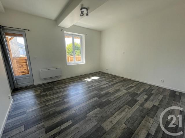 Location Appartement 1 pièce 26m² ORTHEZ 64300