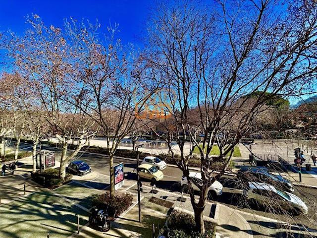 Location Appartement 1 pièce 27 m2 Nimes
