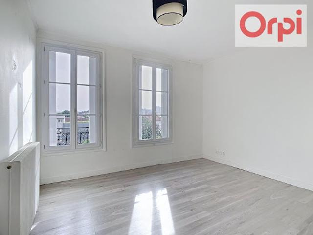 Location Appartement 1 pièce 27 m2 Choisy le Roi