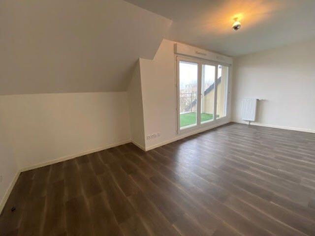 Location Appartement 1 pièce 27 m2 Taverny