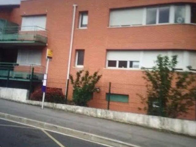 Location Appartement 1 pièce 27 m2 Toulouse