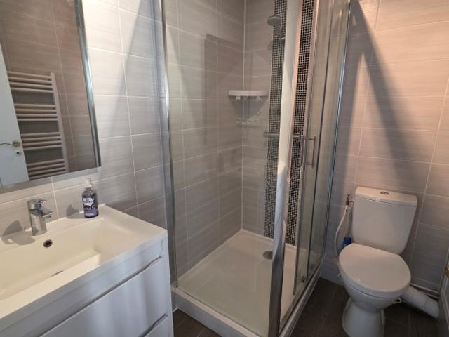 location appartement 1 pièce 27 m² orleans: t1 de 27.26 m² | 14356 durand montouché