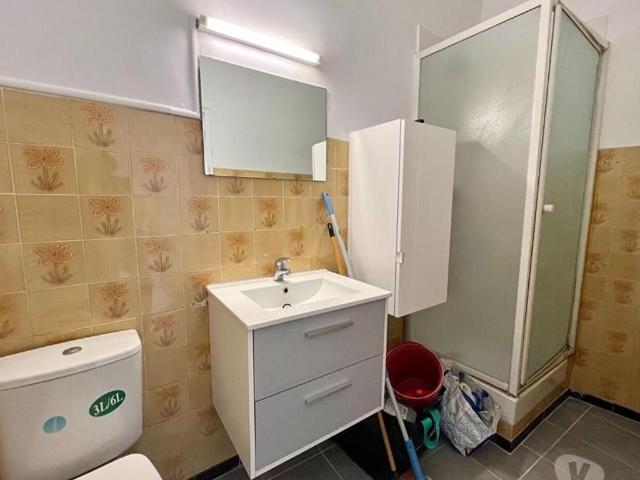 Location appartement 1 pièce 27 mètres carrés