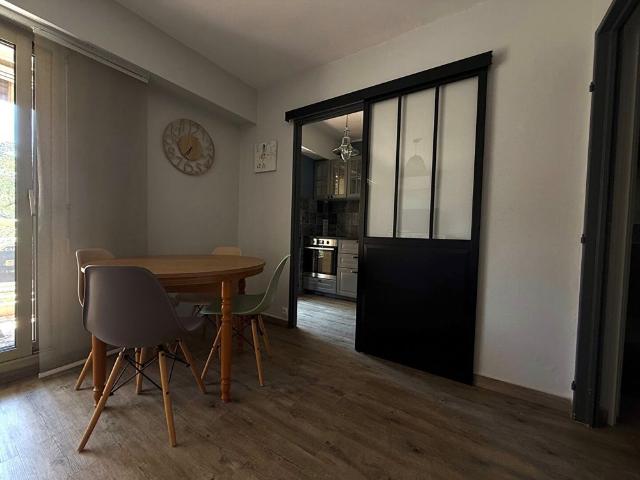 Location Appartement 1 pièce 27m²