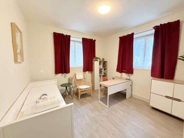 Location Appartement 1 pièce 27m² VICHY 03200