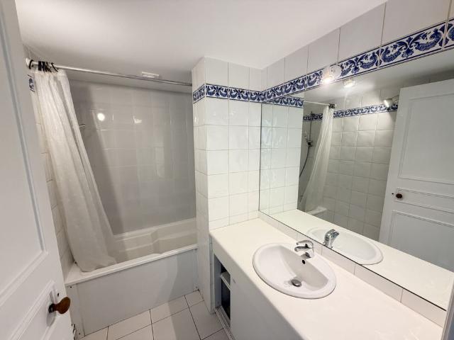 Location Appartement 1 pièce 27m² ANGERS 49100