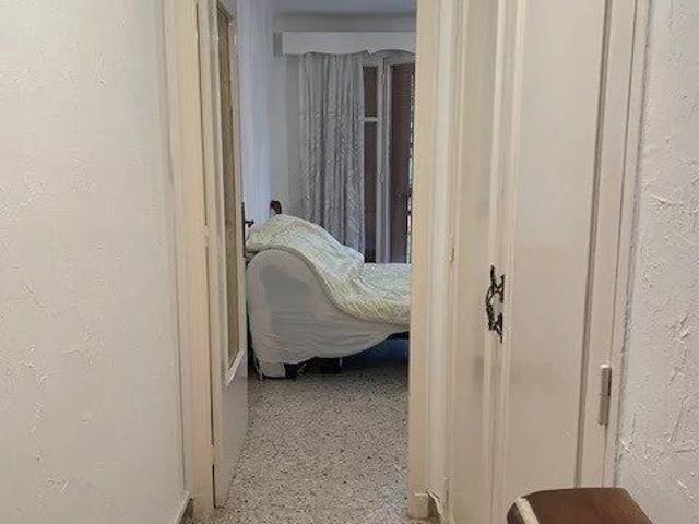 Location Appartement 1 pièce 27m² LE CANNET 06110