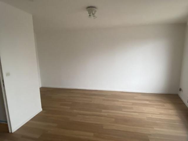 Location Appartement 1 pièce 27m² LILLE 59800