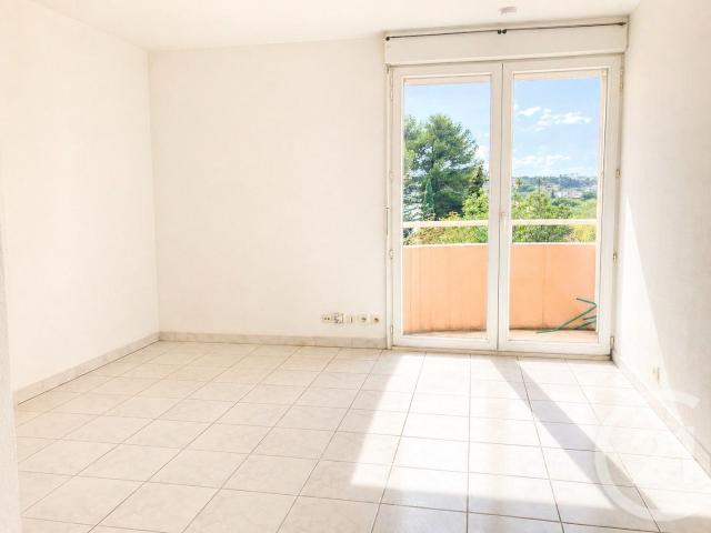 Location Appartement 1 pièce 27m² MONTPELLIER 34090