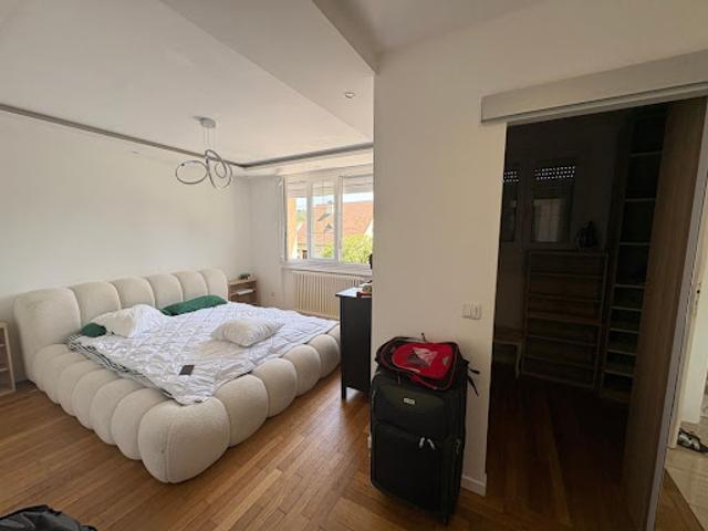 Location Appartement 1 pièce 28 m2 Orsay