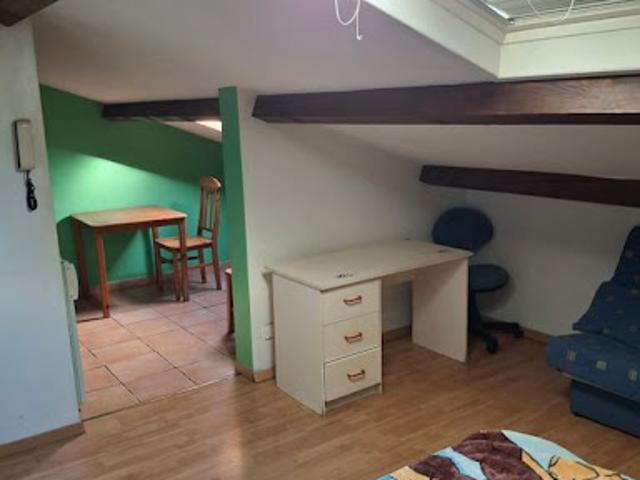 Location Appartement 1 pièce 28 m2 Albi