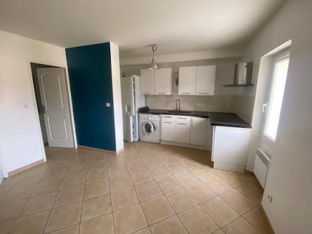 Location Appartement 1 pièce 28 m2 Le Beausset