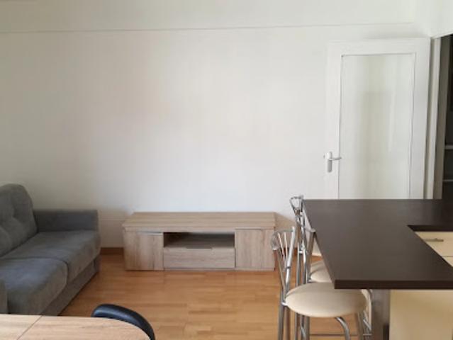 Location Appartement 1 pièce 28 m2 Lille