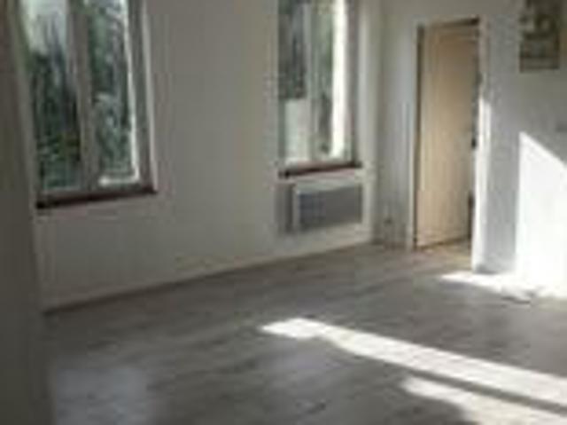 Location Appartement 1 pièce 28 m2 Rouen