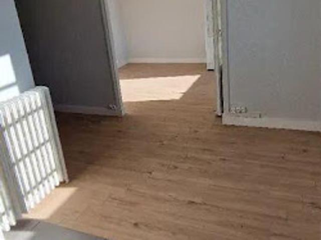 Location Appartement 1 pièce 28 m2 Toulouse