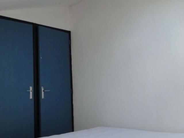 Location appartement 1 pièce 28 m² Montpellier 34090