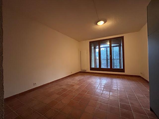 Location Appartement 1 pièce 28.55 m2 Sausset les Pins