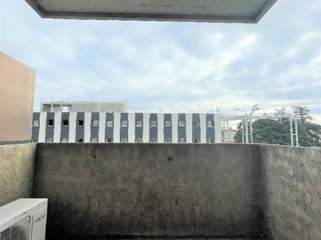 Location Appartement 1 pièce 28m²