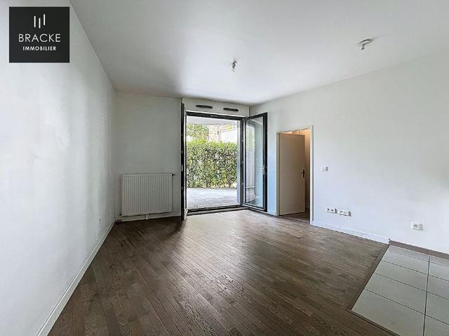 Location Appartement 1 pièce 28m²