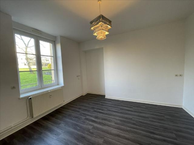 Location Appartement 1 pièce 28m²