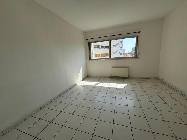 Location Appartement 1 pièce 28m² TOULOUSE 31300