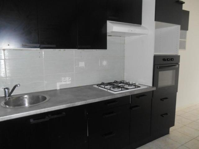 Location Appartement 1 pièce 28m² VALENCIENNES 59300
