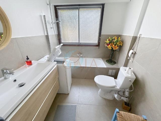 Location Appartement 1 pièce 28m² CANNES 06400
