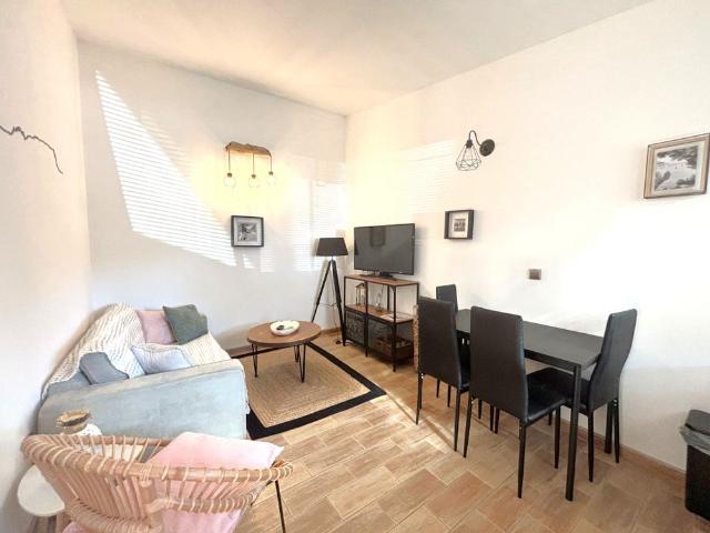 Location Appartement 1 pièce 28m² CASSIS 13260