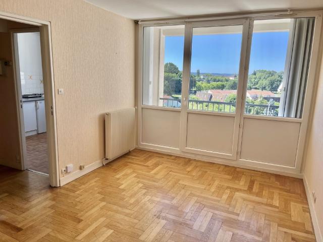 Location Appartement 1 pièce 28m² LIMOGES 87000