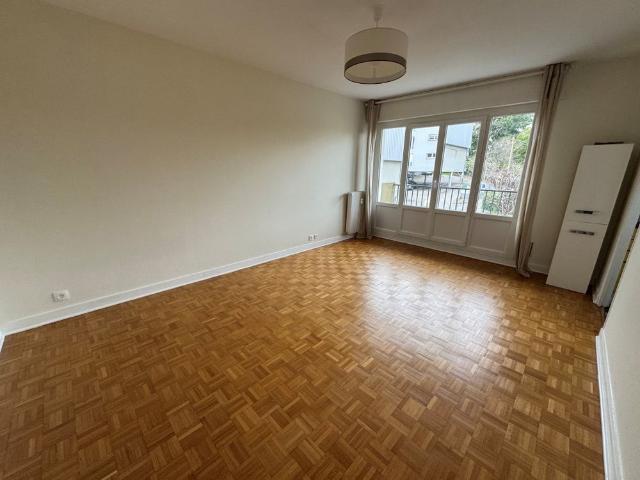 Location Appartement 1 pièce 28m² LIMOGES 87000