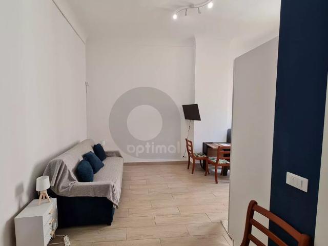 Location Appartement 1 pièce 28m² MENTON 06500