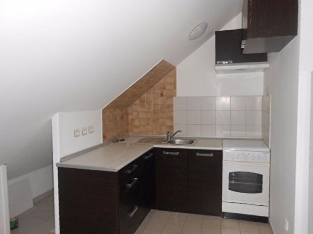Location Appartement 1 pièce 28m² MORSANG SUR ORGE 91390