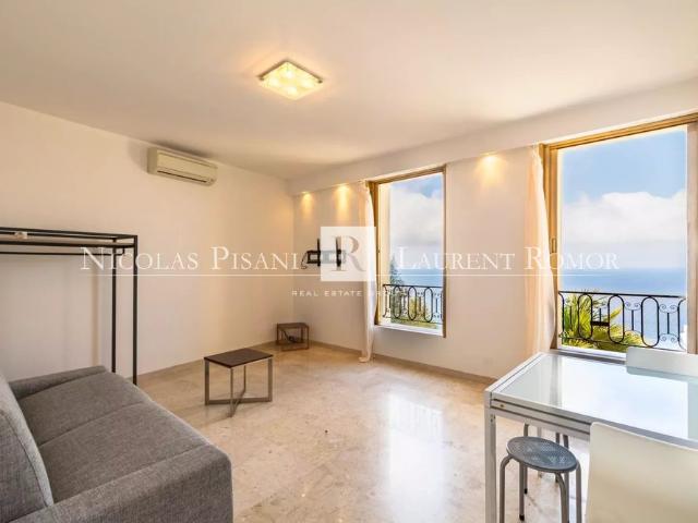 Location Appartement 1 pièce 28m² NICE 06000