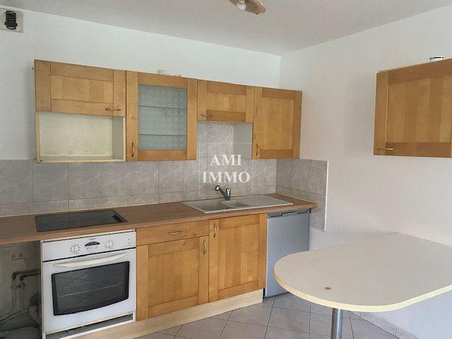 Location Appartement 1 pièce 28m² PALAISEAU 91120