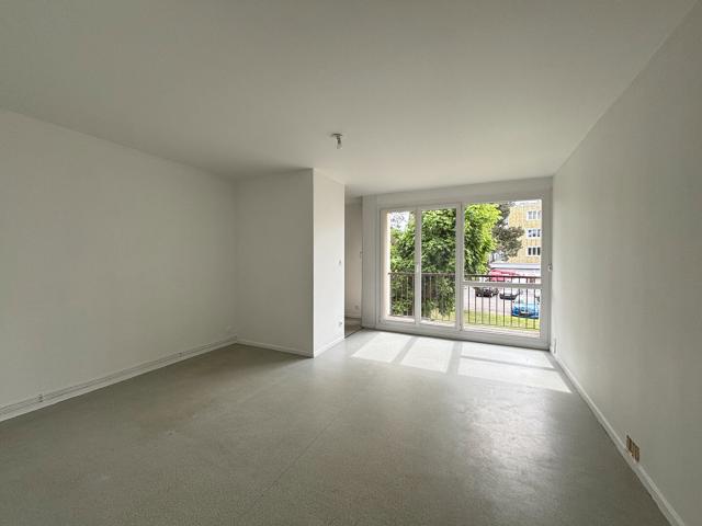 Location Appartement 1 pièce 28m² RENNES 35700
