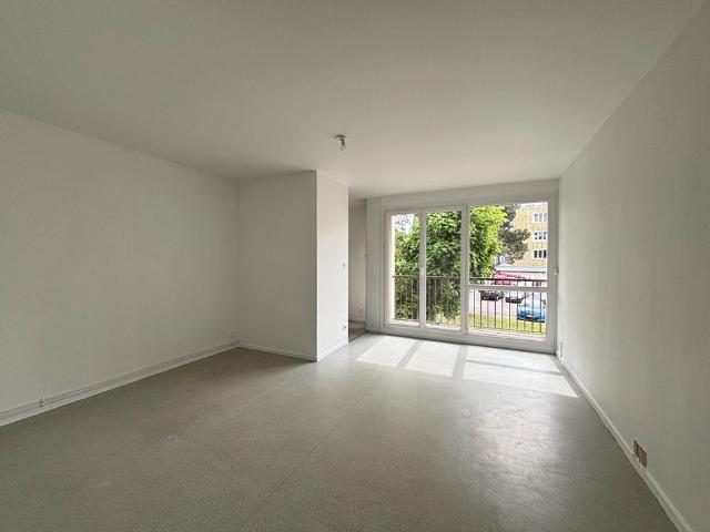 Location Appartement 1 pièce 28m² RENNES 35700