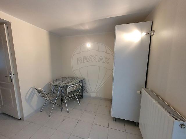 Location Appartement 1 pièce 28m² STE LUCE SUR LOIRE 44980