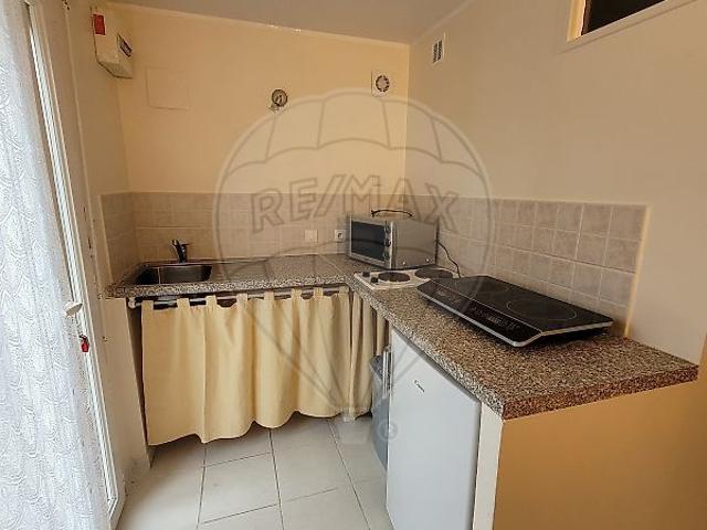 Location Appartement 1 pièce 28m² STE LUCE SUR LOIRE 44980