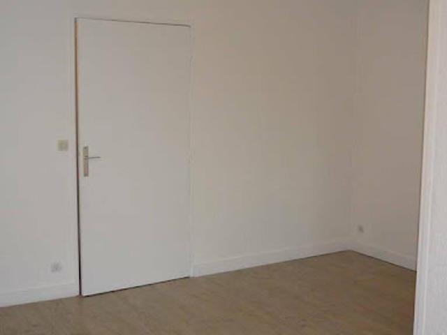 Location Appartement 1 pièce 29 m2 Maisons Alfort