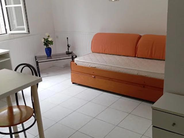 Location Appartement 1 pièce 29 m2 Nice