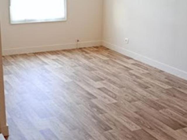Location Appartement 1 pièce 29 m2 Buxerolles