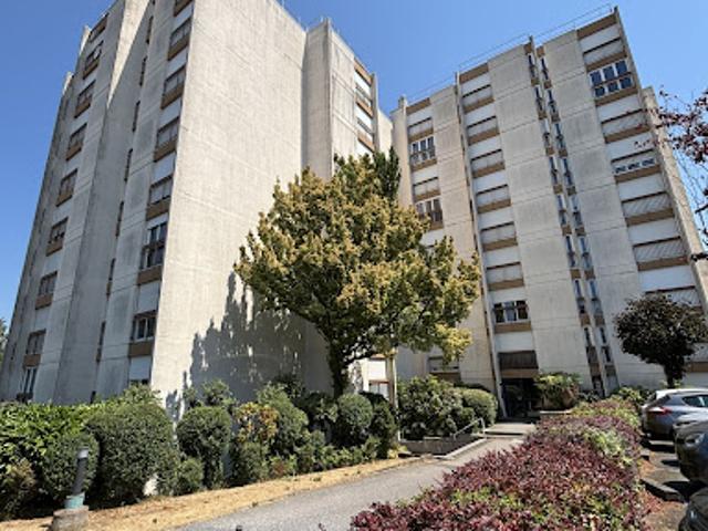 Location Appartement 1 pièce 29 m2 Limoges